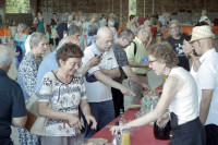 /album/13-07-2025-photos-de-jean-philippe-bontoux/2025-07-13-23-jpg/